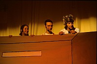3-parcours15.jpg 3-parcours15.jpg